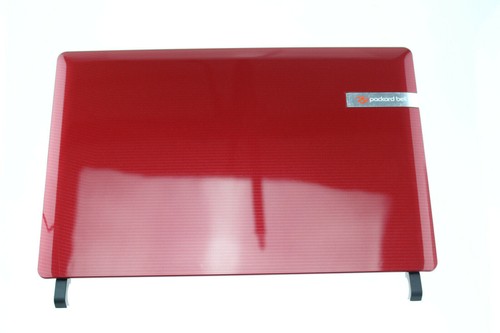 Packard bell netbook dot - packard,