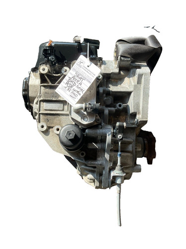 Cambio dsg automatico - cambio,