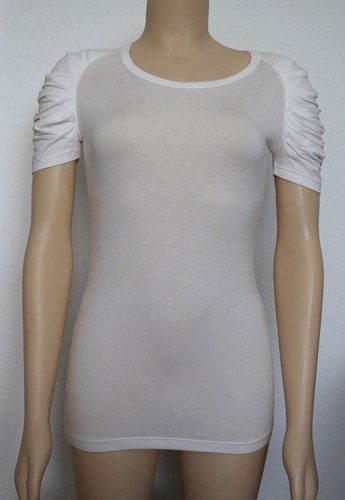 Maglia denny rose art 2090 - rose, art.