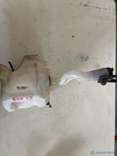 vaschetta tergicristalli FIAT