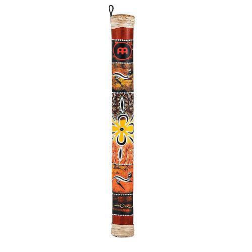 Bastone pioggia rainstick - bastone,
