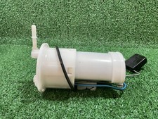 POMPA CARBURANTE BENZINA YAMAHA SUPERTENERE 1200 2022