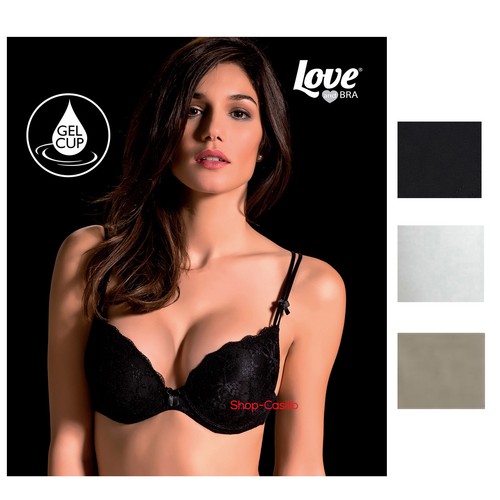 Sexy reggiseno pizzo merletto - sexy,