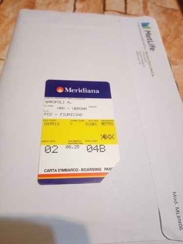Scheda telefonica rara - scheda,