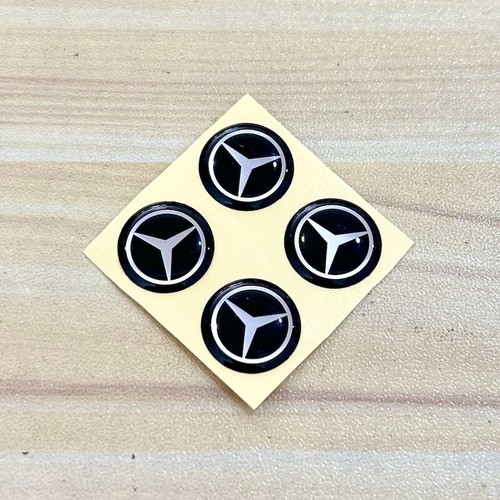 Adesivi emblema chiave logo - emblema,