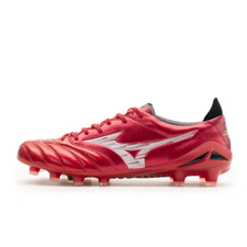 Scarpe tacchetti calcio Mizuno