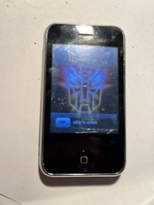 Mini Dual SIM KA08  Touchscreen Quad Band