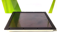 Rittal  6450.020  SCM17EG2-R  RGB/DVI MONITOR