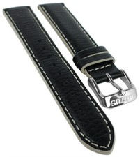 Lotus Orologi > Cinturino 18Mm