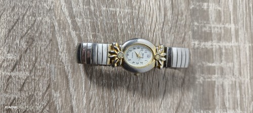 Orologio mani quarzo japan - quarzo,