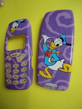 COVER NOKIA -3310-3330