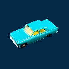 Vintage LESNEY 1963 Ford