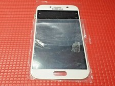DISPLAY LCD + TOUCH SCREEN ORIGINALE SAMSUNG GALAXY A5 2017 SM-A520F BIANCO