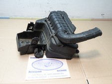 Scatola cassa filtro aria air box Gilera Nexus 500 2003-2004-2005-2006