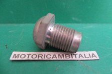 PER GUZZI o BENELLI NIBBIO 50