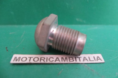Per guzzi benelli nibbio - guzzi,