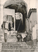 FO7472,foto cetara,corso federici,provincia di salerno