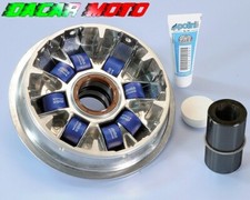 VARIATORE HI-SPEED GILERA : GP