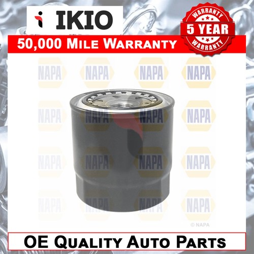 Adatto per toyota avensis rav4 - toyota,