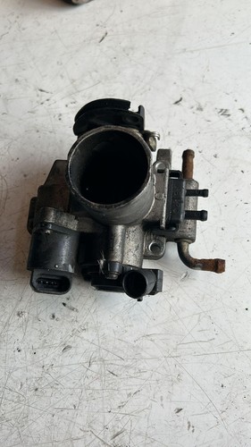 06681 corpo farfallato daewoo - corpo,