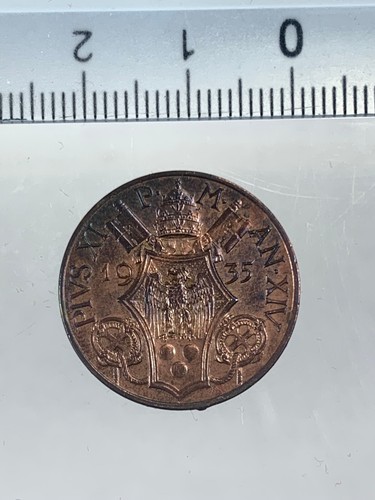 R73 184 roma pio - r73_184),