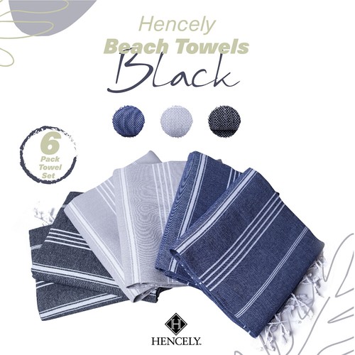 Set teli mare turchi hencely - turchi,
