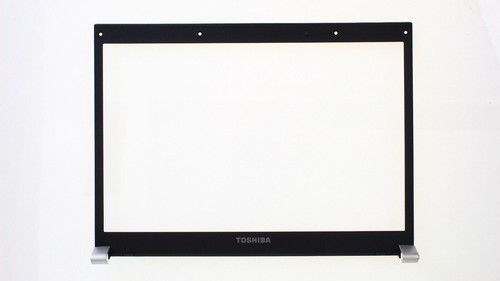Toshiba cornice display lcd - toshiba,