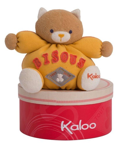 Kaloo sweet life - kaloo:,
