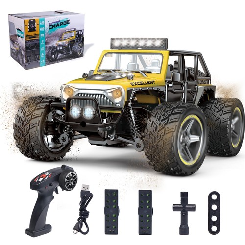 Wltoys 22201 auto - wltoys, rc