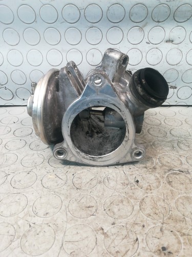 Valvola egr alfa romeo - alfa,