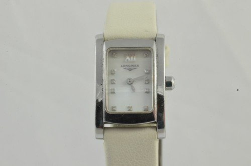 Longines dolce mini vita - dolce,