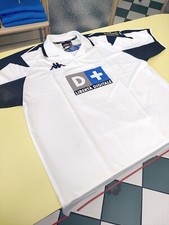 Maglia calcio vintage