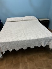 copriletto matrimoniale