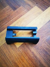 CHRYSLER C300  interni SEDILE LATO DESTRO COPERCHIO Trim JCI1352023 RH