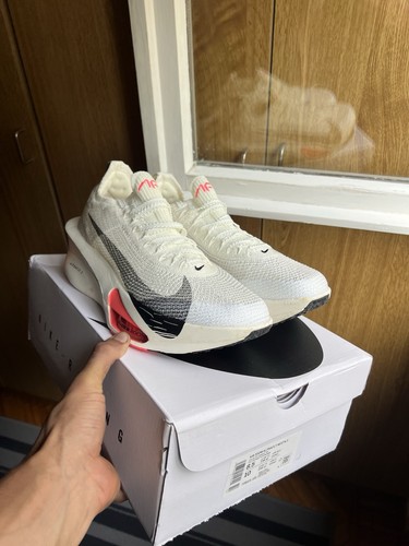 Nike air zoom - next%, 3