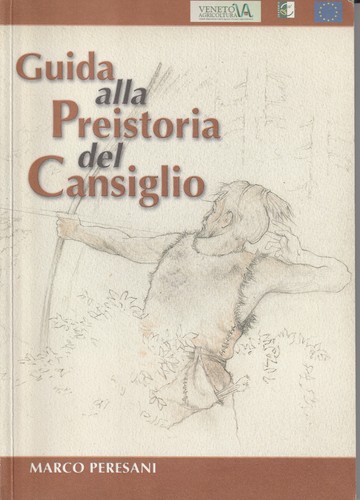 Marco peresani guida alla - marco,