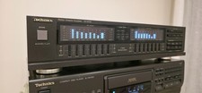 Technics SH-8058, nice