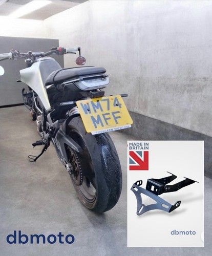 Plug play husqvarna - *plug&play*,