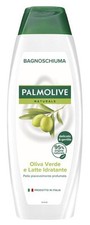 PALMOLIVE BAGNO 350ML OLIVA