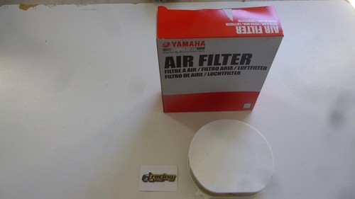 Filtro dell aria - filtro, dell'aria