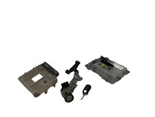 KIT CHIAVI CONTATTO CENTRALINA