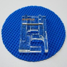 Piedino di abbattimento 6,5 mm