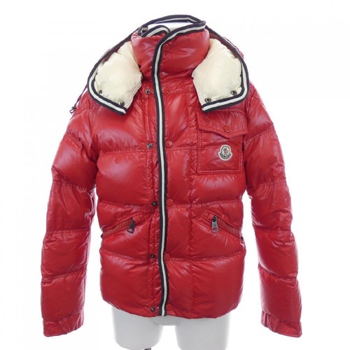 Piumino moncler 41355 - piumino, 41355/50