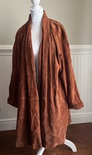 BAGATELLE  Vintage Brown 100%