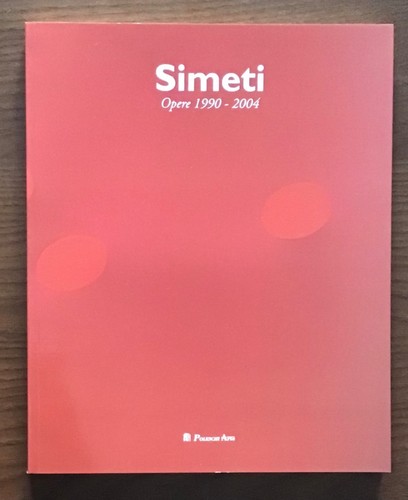 Catalogo turi simeti - turi,