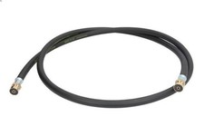 Ricambi e accessori per smontagomme EVERT CT-P-1000002