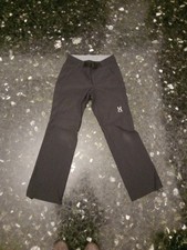 Pantaloni sci donna - pantaloni,