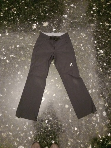 Pantaloni sci donna - pantaloni,