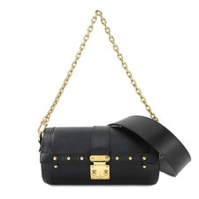 Borsa a tracolla Louis Vuitton