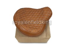 Marroncino Colore Originale